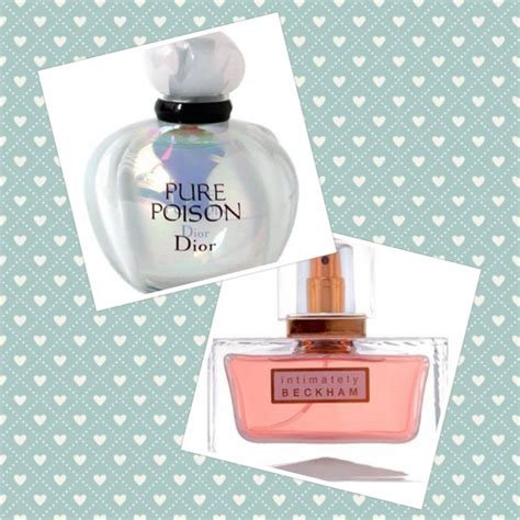 poison dior dupe|dior pure poison dupe.